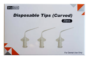 Diapex Plus - Pre-Mixed Calcium Hydroxide