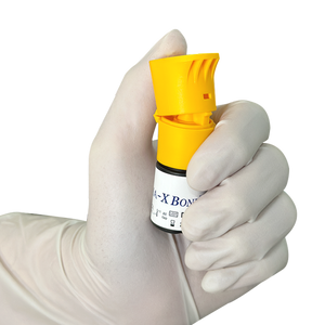 Dia-X Bond Universal (Universal Bonding Agent)