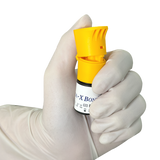 Dia-X Bond Universal (Universal Bonding Agent)