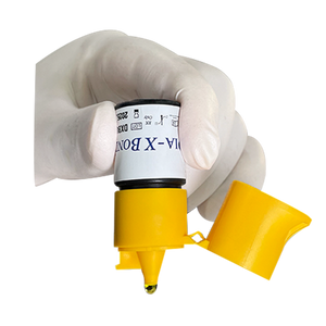 Dia-X Bond Universal (Universal Bonding Agent)