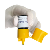 Dia-X Bond Universal (Universal Bonding Agent)