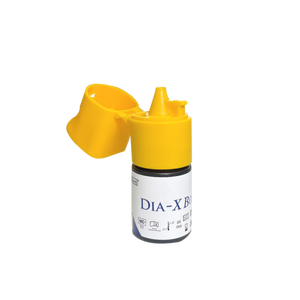 Dia-X Bond Universal (Universal Bonding Agent)