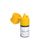 Dia-X Bond Universal (Universal Bonding Agent)