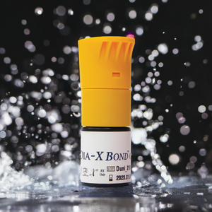 Dia-X Bond Universal (Universal Bonding Agent)