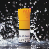 Dia-X Bond Universal (Universal Bonding Agent)