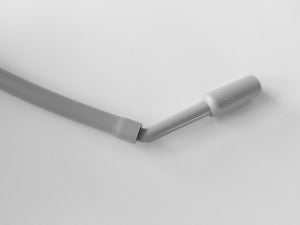 Miracle Suction
