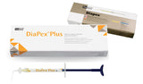 Diapex Plus - Pre-Mixed Calcium Hydroxide