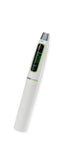 Duo-Pen Cordless Warm Vertical Compaction Device