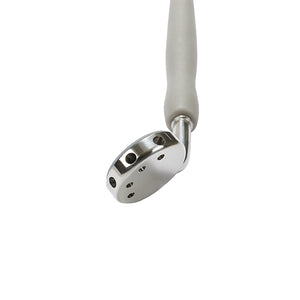 Miracle Suction