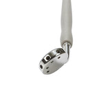 Miracle Suction