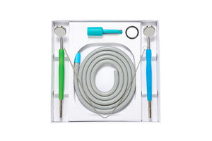 Miracle Suction