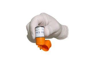 Dia-X Bond Universal (Universal Bonding Agent)