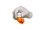 Dia-X Bond Universal (Universal Bonding Agent)