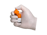 Dia-X Bond Universal (Universal Bonding Agent)