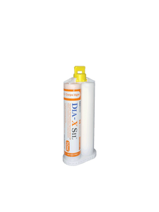 Dia-X SIL Impression Material (Light Body)