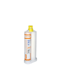 Dia-X SIL Impression Material (Light Body)