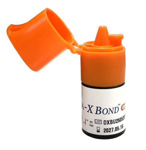 Dia-X Bond Universal (Universal Bonding Agent)