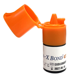 Dia-X Bond Universal (Universal Bonding Agent)