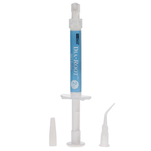 Dia-Root Bio Sealer