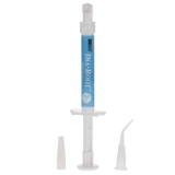 Dia-Root Bio Sealer