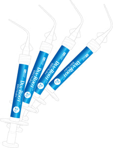 Dia-Root Bio Sealer