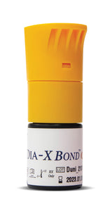 Dia-X Bond Universal (Universal Bonding Agent)