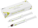 DiaCem™ TempNE-Zinc Oxide Non-Eugenol Temporary Cement