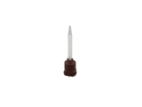 DiaCem™ TempNE-Zinc Oxide Non-Eugenol Temporary Cement