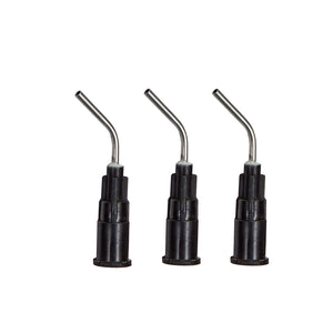 DiaFil Bulk Flow - Light Cured Single Shade Bulk Fill Flowable Resin