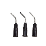 DiaFil Bulk Flow - Light Cured Single Shade Bulk Fill Flowable Resin