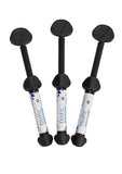 DiaFil (Syringe) Light-Cured Nanohybrid Composite