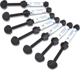 DiaFil (Syringe) Light-Cured Nanohybrid Composite