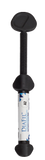 DiaFil (Syringe) Light-Cured Nanohybrid Composite