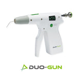 Dia-Duo Complete Cordless Obturation System