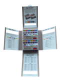 GP Sample Pack