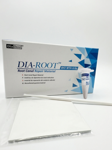 Dia-Root Bio MTA