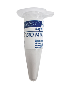 Dia-Root Bio MTA