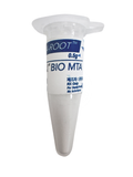 Dia-Root Bio MTA