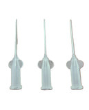 Disposable Syringe Tips
