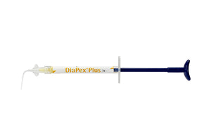 Diapex Plus - Pre-Mixed Calcium Hydroxide