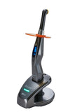 D-Lux+ Cordless Dual-Wavelength Curing Light