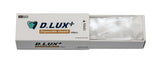 D-Lux+ Cordless Dual-Wavelength Curing Light