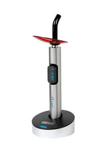 D-Lux Cordless Curing Light