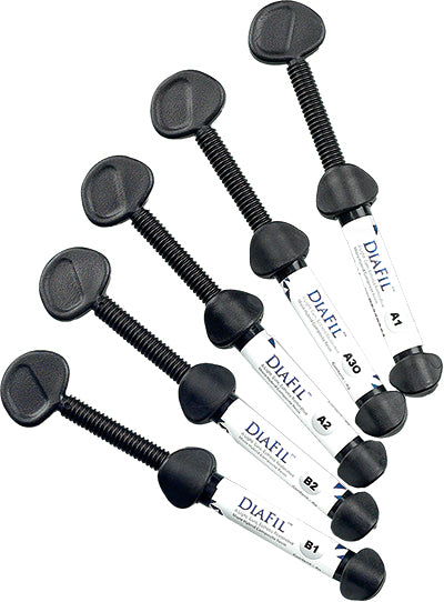 Optifil IDS - Forniture Dentali Rizzitano Optifil IDS - Forniture Dentali Rizzitano