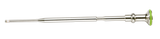Duo-Gun Cordless Backfill Obturation Device