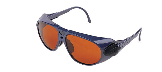 DIA-400D Blue Light Protective Glasses